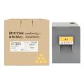 Ricoh toner jaune (842193)