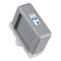 Canon cartouche d'impression cyan (2365C001 / PFI110C)