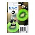 Epson cartouche d'impression photo noire (C13T02F14010 / 202)