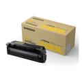 HP toner jaune (CLTM603LELS / SU557A / M603L)