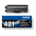 Brother toner noir (TN421BK)