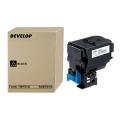 Develop toner noir (A0X51D5 / TNP51K)