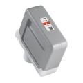 Canon cartouche d'impression rouge (0819C001 / PFI1300R)