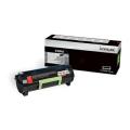 Lexmark toner noir (51F0HA0 / 510HA)