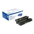 Brother kit tambour imprimante (DR3400)