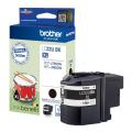 Brother cartouche d'impression noir (LC22UBK)