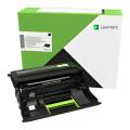 Lexmark kit tambour imprimante (58D0Z0E / 058D0Z0E)