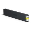 Epson cartouche d'impression jaune (C13T887400 / T8874)