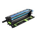 Lexmark kit tambour imprimante noir (72K0P00 / 072K0P00)