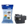 Brother cartouche d'impression noir (LC3219XLBK)
