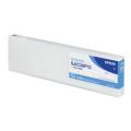 Epson cartouche d'impression cyan (C33S020619 / SJIC26PC)