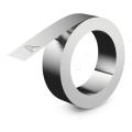 Dymo Ruban de marquage aluminium (S0720170 / 32500), 12mm