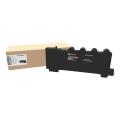 Lexmark waste box (78C0W00 / 078C0W00)