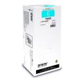 Epson cartouche d'impression cyan (C13T869240 / T8692)