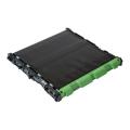 Brother kit de transfert (BU330CL)