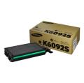 HP toner noir (CLTK6092SELS / SU216A / K6092S)