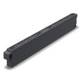 Epson cartouche de maintenance (C13T671300 / T6713)