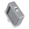 Canon cartouche d'impression noir mat (2363C001 / PFI110MBK)