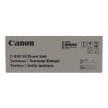 Canon kit tambour imprimante noir (0475C002 / CEXV53)