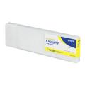 Epson cartouche d'impression jaune (C33S020621 / SJIC26PY)