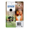Epson cartouche d'impression noir (C13T37814010 / 378)
