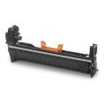 Oki kit tambour imprimante noir (46484108)