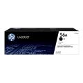 HP toner noir (CF256A / 56A)