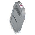 Canon cartouche d'impression magenta (9823B001 / PFI707M)