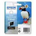 Epson cartouche d'impression (C13T32404010 / T3240)