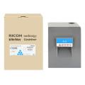 Ricoh toner cyan (828429)