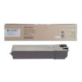 Sharp toner noir (MX237GT)
