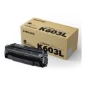 HP toner noir (CLTP504CELS / SU214A / CLTP504C)