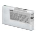 Epson cartouche d'impression noir (C13T913900 / T9139)
