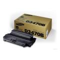 HP toner noir (MLD3470BEUR / SU672A / MLD3470B)