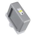 Canon cartouche d'impression jaune (2367C001 / PFI110Y)