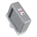 Canon cartouche d'impression magenta (2366C001 / PFI110M)