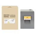 Ricoh toner jaune (828427)