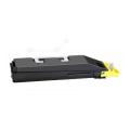 Utax toner jaune (1T02R6AUT0 / CK5512Y)