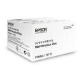 Epson cartouche de maintenance (C13T671200 / T6712)