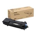 Epson toner noir (C13S050762 / 0762)