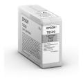 Epson cartouche d'impression noir (C13T850900 / T8509)