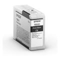Epson cartouche d'impression photo noire (C13T850100 / T8501)