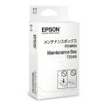 Epson kit de maintenance (C13T295000 / T2950)