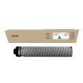 Ricoh toner noir (828330)