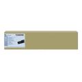 Lexmark waste box (72K0W00 / 072K0W00)