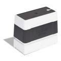 Brother Timbre noir (PR2770B6P / 27x70mm)