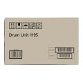 Ricoh kit tambour imprimante (431148 / TYPE1195)