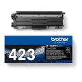 Brother toner noir (TN423BK) (grande capacité)