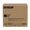 Develop toner noir (A95W1D0 / TNP49K)