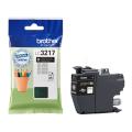 Brother cartouche d'impression noir (LC3217BK)